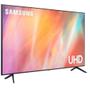 Smart Tv 55 4K Samsung UHD Led 60Hz LH55BECHVGGXZD Imagem de Smart Tv 55 4K Samsung UHD Led 60Hz LH55BECHVGGXZD