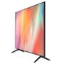 Smart Tv 55 4K Samsung UHD Led 60Hz LH55BECHVGGXZD Imagem de Smart Tv 55 4K Samsung UHD Led 60Hz LH55BECHVGGXZD