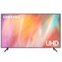 Smart Tv 55 4K Samsung UHD Led 60Hz LH55BECHVGGXZD Imagem de Smart Tv 55 4K Samsung UHD Led 60Hz LH55BECHVGGXZD