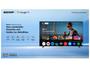 Smart TV 55” 4K SEMP 55S61 Google TV Hdr Uhd 4k Hdmi Imagem de Smart TV 55” 4K SEMP 55S61 Google TV Hdr Uhd 4k Hdmi