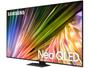 Imagem de Smart TV 55” 4K UHD Neo QLED Samsung 55QN85D
