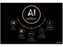 Imagem de Smart TV 55” 4K UHD Neo QLED Samsung AI TV 55QN85D