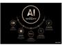 Imagem de Smart TV 55” 4K UHD Neo QLED Samsung AI TV 55QN85D