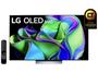 Imagem de Smart TV 55” 4K UHD OLED Evo LG OLED55C3