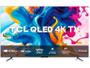 Imagem de Smart TV 55” 4K Ultra HD QLED TCL 55C645