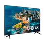 Imagem de Smart TV 55" LED 4K Samsung Tizen UHD 55CU7700