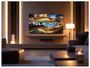 Imagem de Smart TV 55” LED TCL 55P755 Wi-Fi Bluetooth