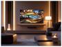 Imagem de Smart TV 55” LED TCL 55P755 Wi-Fi Bluetooth