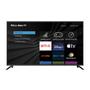 Imagem de Smart TV 55” Philco 4K PTV55G52R2C Roku Tv Led Dolby Audio