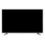 Imagem de Smart TV 55'' Philco PTV55G3ERSGB Roku TV Led Dolby Audio