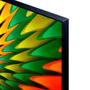 Imagem de Smart TV 55 Polegadas 4K NanoCell 55NANO77SRA Bluetooth ThinQ AI Alexa Google Assistente Airplay 3 HDMI LG