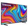 Imagem de Smart TV 55 Polegadas 4K Samsung QN55Q60CAGXZD 2023