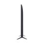 Imagem de Smart TV 55 Polegadas LG 4K UHD, 3 HDMI, 2 USB, Bluetooth, Wi-Fi, ThinQ AI, Alexa, Google Assistente - 55UR8750PSA