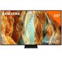 Imagem de Smart TV 55 Polegadas Samsung NEO QLED 4K - QN55QN70FA 2025