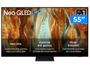 Imagem de Smart TV 55 Polegadas Samsung NEO QLED 4K - QN55QN70FA 2025
