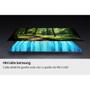 Imagem de Smart TV 55 Polegadas Samsung NEO QLED 4K - QN55QN70FA 2025