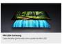 Imagem de Smart TV 55 Polegadas Samsung NEO QLED 4K - QN55QN70FA 2025