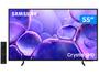 Smart TV 55 Polegadas Samsung U8600F 2025 Crystal UHD 4K U com Tizen e HDR N55U8600FGXZD Imagem de Smart TV 55 Polegadas Samsung U8600F 2025 Crystal UHD 4K U com Tizen e HDR N55U8600FGXZD