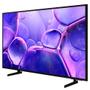 Imagem de Smart TV 55 Polegadas U8600F 2025 Crystal UHD 4K Samsung UN55U8600FGXZD
