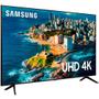 Imagem de Smart TV 55 Polegadas UHD Samsung UN55CU7700GXZD 2023
