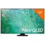 Imagem de Smart TV 55" Samsung Neo Qled, QN55QN85CAGXZD