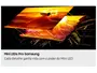 Imagem de Smart TV 55" Samsung Ultra 4K Neo QLED Ultra QN85F QN55QN85FAGXZD 120Hz Tizen NQ4 AI Gen2 Bixby Alexa 4 HDMI