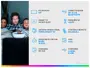 Imagem de Smart TV 55" Samsung Ultra 4K Neo QLED Ultra QN85F QN55QN85FAGXZD 120Hz Tizen NQ4 AI Gen2 Bixby Alexa 4 HDMI