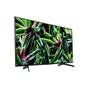 Imagem de Smart TV 55'' Sony Ultra HD LED 4K HDR 55X705G Bivolt