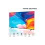 Imagem de Smart TV 55" TCL LED Ultra HD 4K 55P635, Google TV, HDR, Wi-Fi, Bluetooth