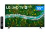 Imagem de Smart TV 55” UHD 4K LED LG 55UP7750 IPS