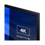 Imagem de Smart TV 55" UHD 4K Samsung UN55CU7700GXZD Crystal 4K, Samsung Gaming Hub, Alexa Built In