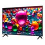 Smart TV 55" Ultra HD 4K LG 55UA8550PSA Bluetooth HDR10 3 HDMI 1 USB Wi-Fi Imagem de Smart TV 55" Ultra HD 4K LG 55UA8550PSA Bluetooth HDR10 3 HDMI 1 USB Wi-Fi