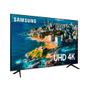 Imagem de Smart TV 55CU7700 55 Polegadas Crystal 4K Samsung