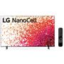 Imagem de Smart TV 55NANO75 55 Polegadas 4K NanoCell HDMI 2.0 LG