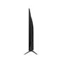 Imagem de Smart TV 55P755 4K UHD 55 Polegadas Dolby Atmos Semp TCL Preto