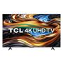 Imagem de Smart TV 55P755 4K UHD 55 Polegadas Dolby Atmos Semp TCL Preto