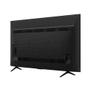 Imagem de Smart TV 55P755 4K UHD 55 Polegadas Dolby Atmos Semp TCL Preto