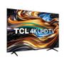Imagem de Smart TV 55P755 4K UHD 55 Polegadas Dolby Atmos Semp TCL Preto