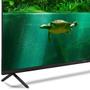 Imagem de Smart TV 55PUG7408/78 55 Polegadas 4K UHD Google TV Philips