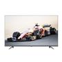 Smart Tv 58'' Philco Led 4k Google Tv Hdr10 P58kga Preto Imagem de Smart Tv 58'' Philco Led 4k Google Tv Hdr10 P58kga Preto