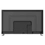 Smart TV 58 Philco PTV58G7UR2CSBL 4K Led Dolby Audio Imagem de Smart TV 58 Philco PTV58G7UR2CSBL 4K Led Dolby Audio