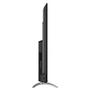 Smart TV 58 Philco PTV58G7UR2CSBL 4K Led Dolby Audio Imagem de Smart TV 58 Philco PTV58G7UR2CSBL 4K Led Dolby Audio