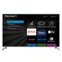 Smart TV 58 Philco PTV58G7UR2CSBL 4K Led Dolby Audio Imagem de Smart TV 58 Philco PTV58G7UR2CSBL 4K Led Dolby Audio