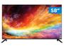 Imagem de Smart TV 58” UHD D-LED Philco PTV58G70RCBL