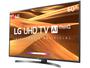 Imagem de Smart TV 60” 4K LED LG 60UM7270PSA Wi-Fi HDR