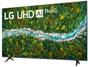 Imagem de Smart TV 60” Ultra HD 4K LED LG 60UP7750