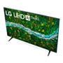 Imagem de Smart TV 60UP7750 60 Polegadas 4K UHD Inteligência Artificial LG