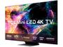 Imagem de Smart TV 65” 4K QLED Mini LED TCL C845 120Hz