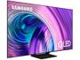 Imagem de Smart TV 65” 4K QLED Samsung 65Q70A Wi-Fi