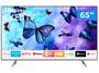 Imagem de Smart TV 65” 4K QLED Samsung Q6FN